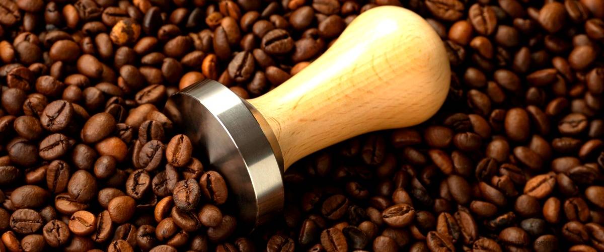 ¿Cuántas tazas de café se pueden obtener de una cápsula de Nespresso?