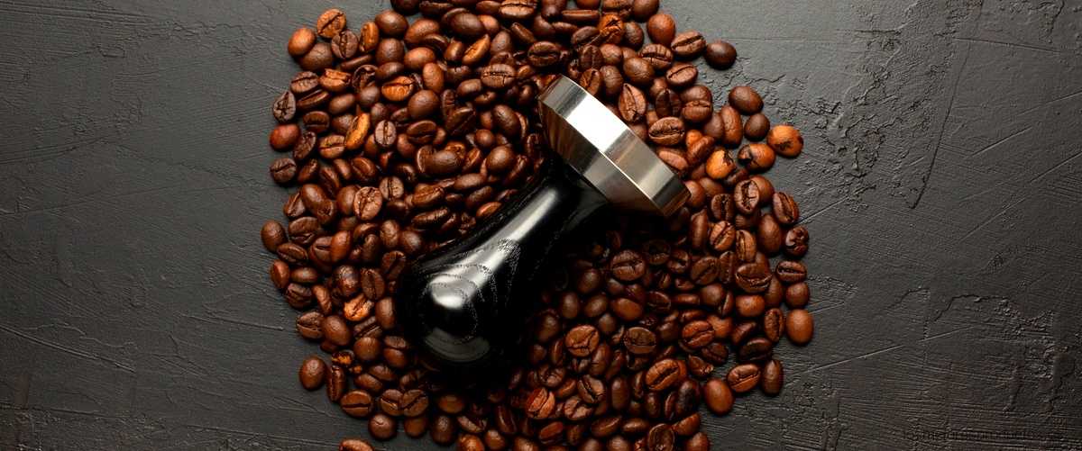 ¿Cuántas tazas salen de una cápsula de Nespresso?