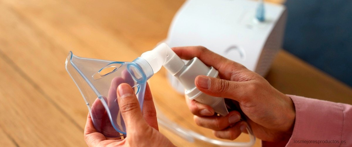 Cómo utilizar Rhinomer la guía completa para aplicarlo correctamente Los mejores productos Cómo utilizar Rhinomer la guía completa para aplicarlo correctamente Los mejores productos