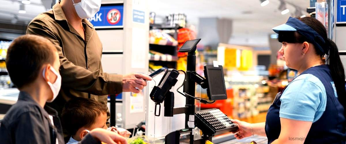 ¿Cuánto cuesta comprar en línea en Carrefour?