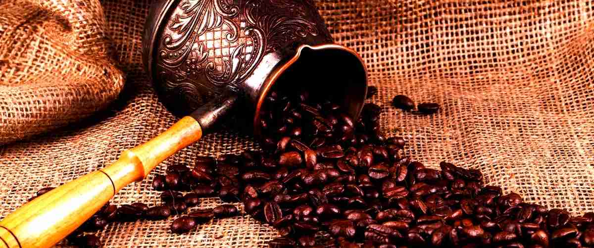 ¿Cuánto cuesta el café colombiano de Juan Valdez?