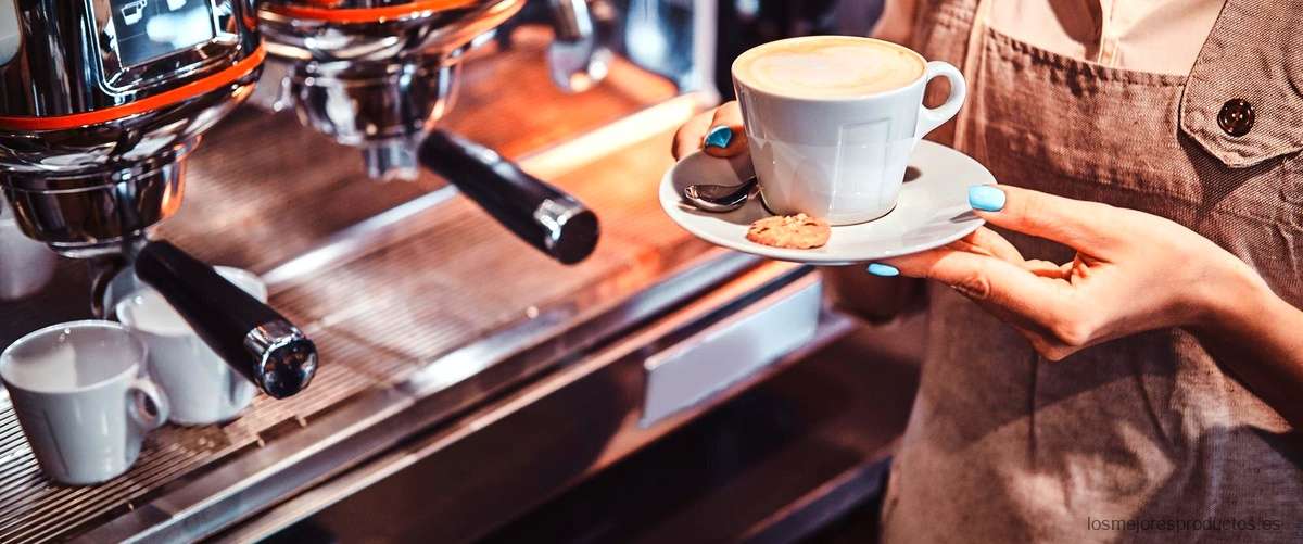 ¿Cuánto cuesta el café del día en Starbucks?