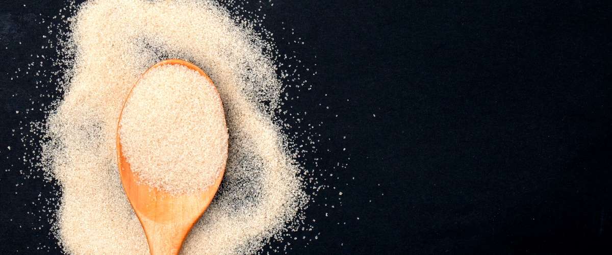 ¿Cuánto cuesta el kilo de azúcar en España?