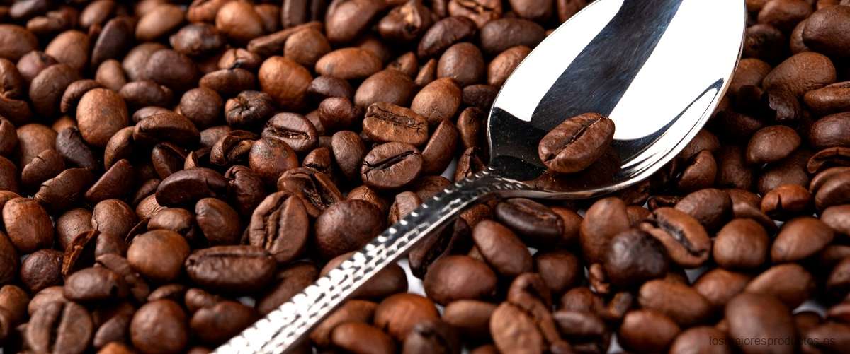¿Cuánto cuesta el Nescafé de 42 gramos?