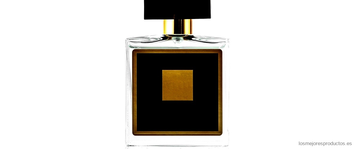 ¿Cuánto cuesta el perfume de Givenchy?
