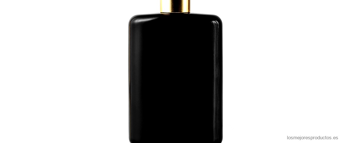 ¿Cuánto cuesta el perfume Issey Miyake?