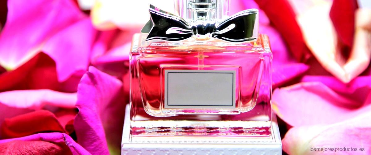 ¿Cuánto cuesta el perfume Versace Crystal?