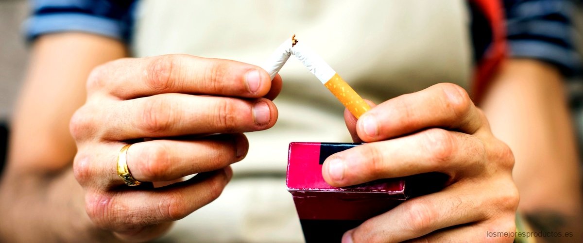 ¿Cuánto cuesta el tabaco de entubar?