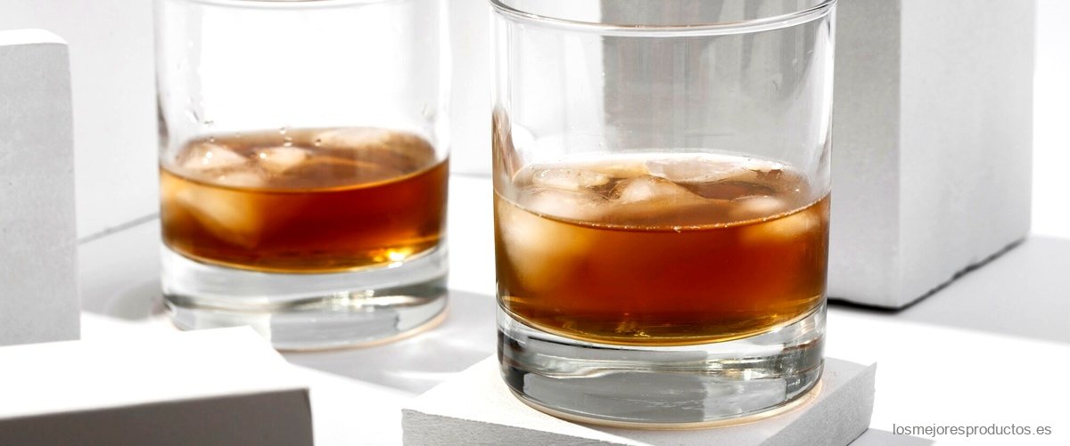 ¿Cuánto cuesta el whisky Macallan más caro?