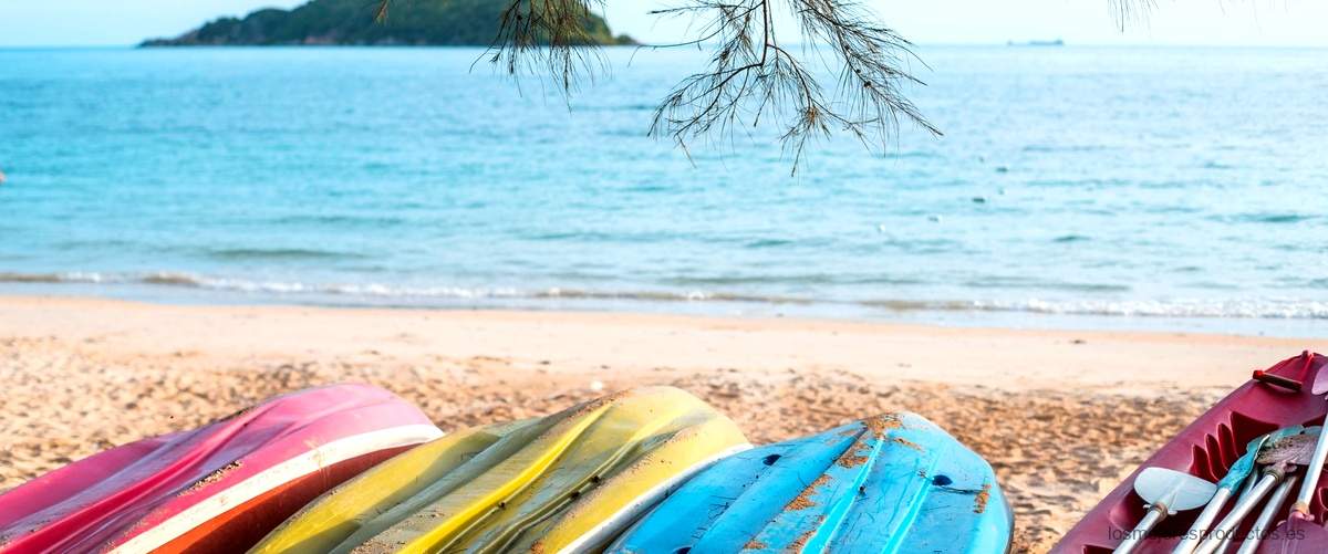 ¿Cuánto cuesta hacer una tabla de surf?