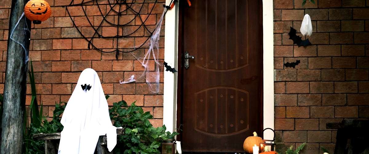 ¿Cuánto cuesta la Casa Halloween Pinypon? Descubre su precio y sorpréndete