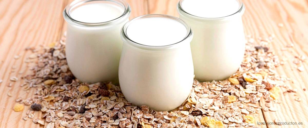 ¿Cuánto cuesta un litro de leche semidesnatada?