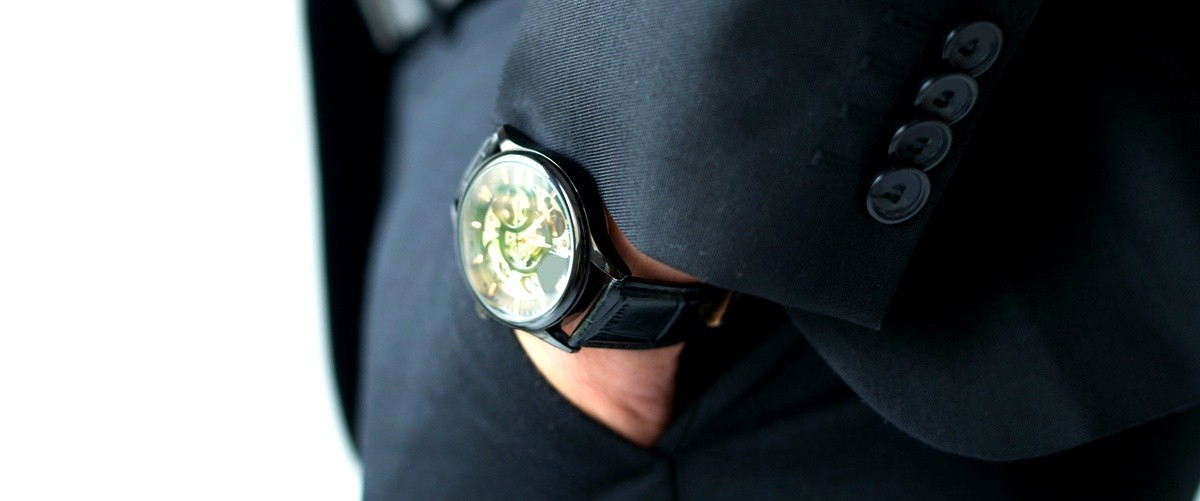 ¿Cuánto cuesta un reloj de la marca Invicta?