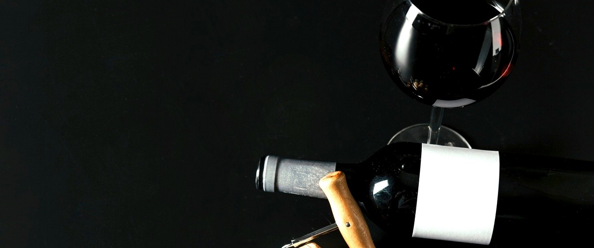 ¿Cuánto cuesta un vino Monte Real?