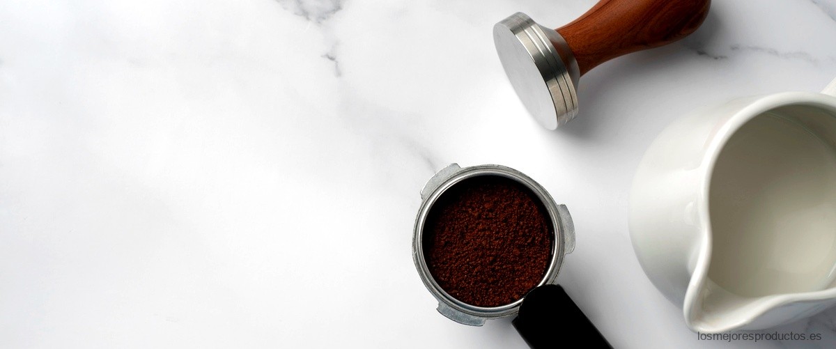¿Cuánto cuesta una cápsula de café Nespresso?