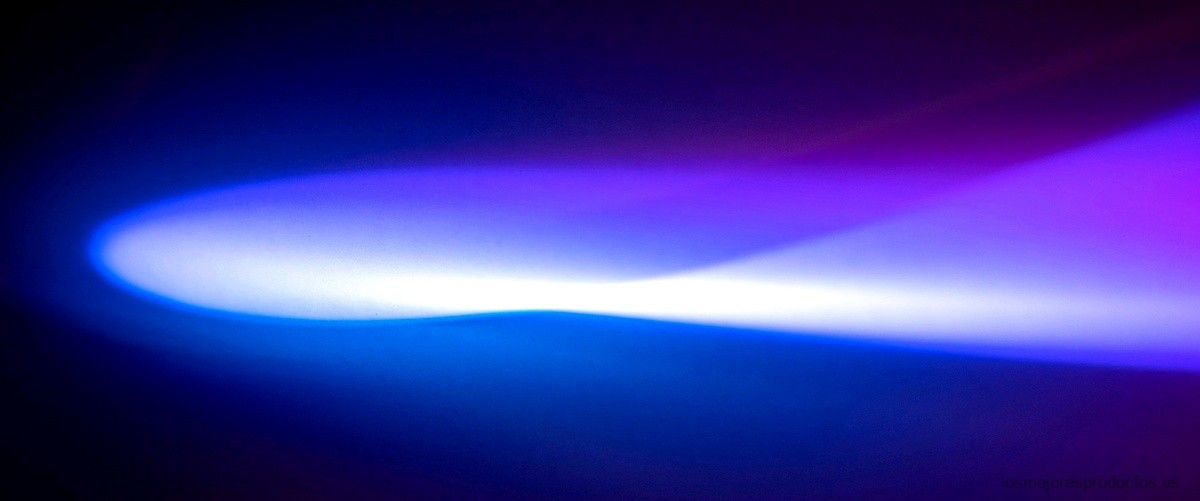 ¿Cuánto cuestan las luces ultravioleta?