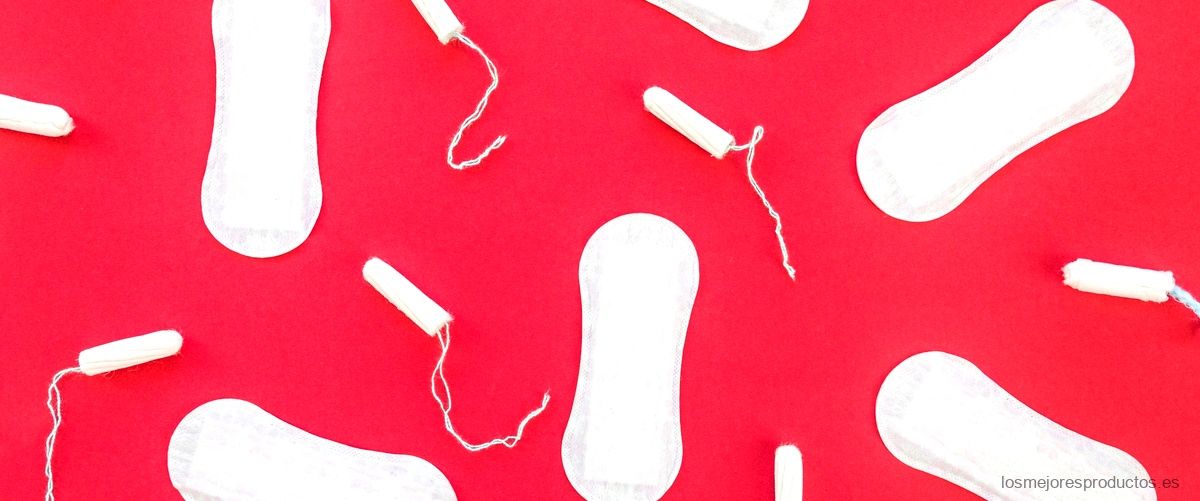 ¿Cuánto cuestan los preservativos en Mercadona?