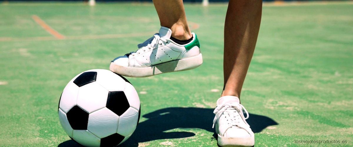 ¿Cuánto duran las botas de fútbol?