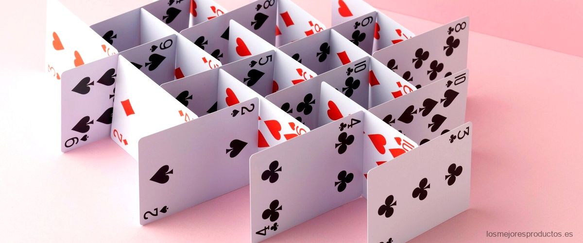 10 euro deposit bonus