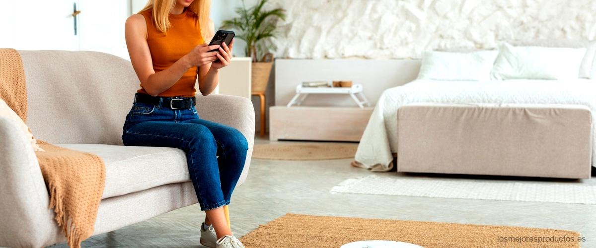 Conga 1790 Ultra la mejor opción en El Corte Inglés Los mejores