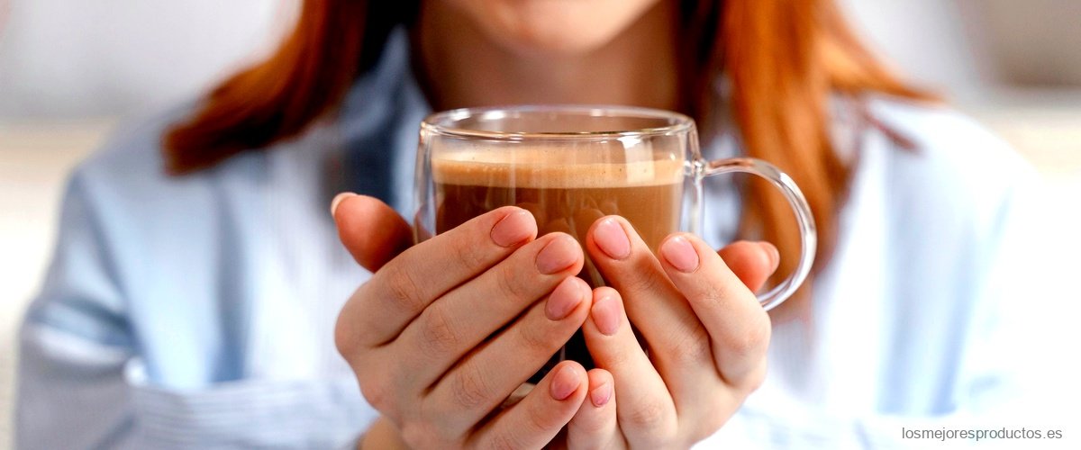 ¿Cuánto tarda en hacer efecto las pastillas de cafeína?
