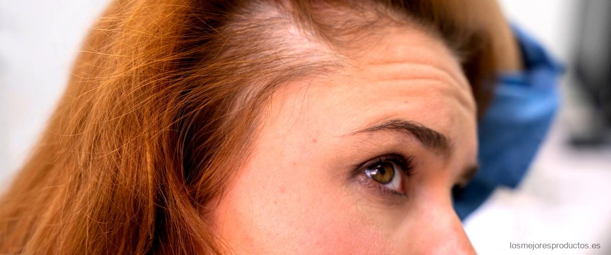 ¿Cuánto tiempo dura el botox capilar en el cabello?