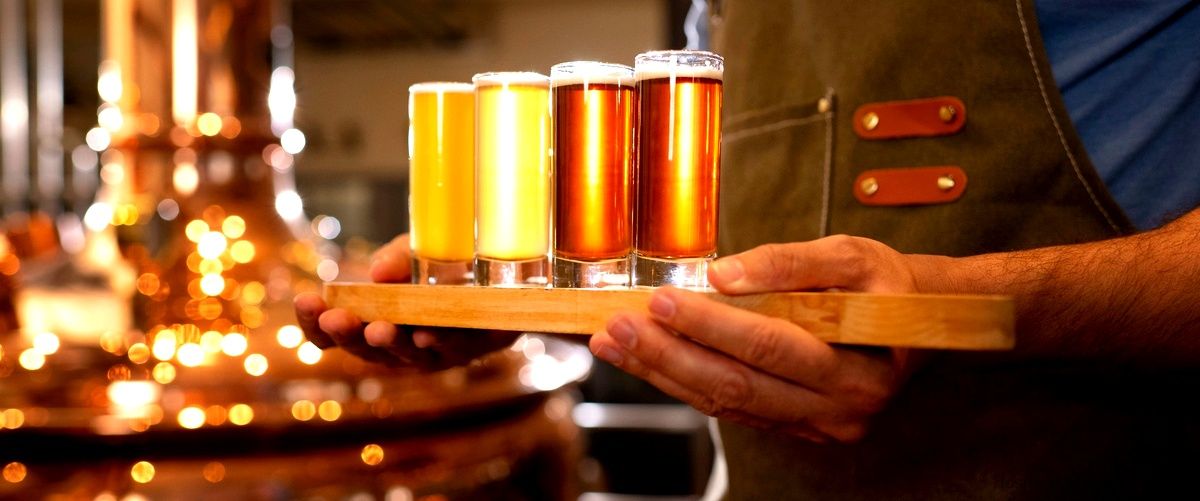 ¿Cuánto tiempo dura la cerveza en un barril de aluminio?
