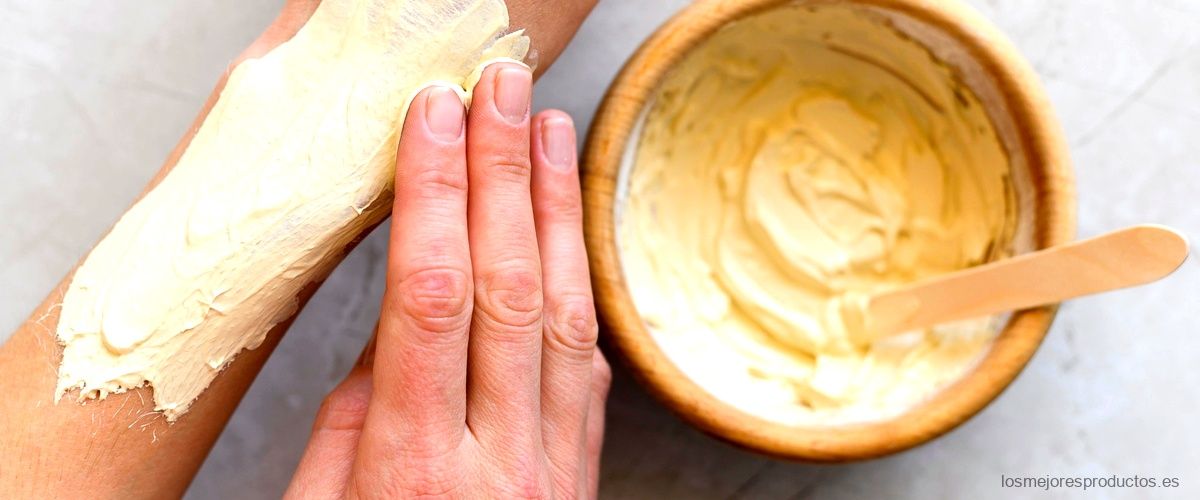 ¿Cuánto tiempo dura la crema batida?