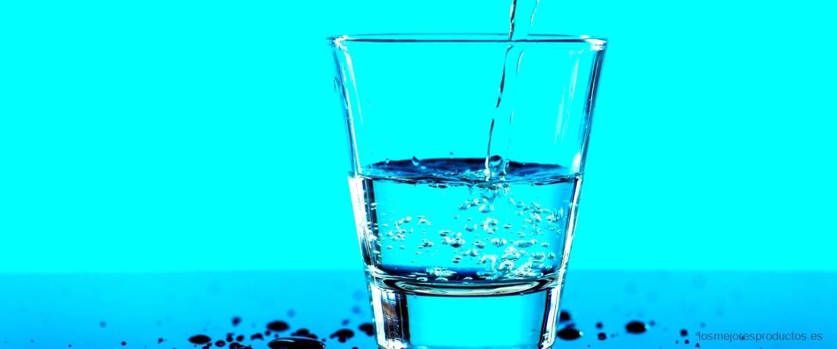 ¿Cuánto tiempo dura la hidratación intensa de Triple activa hydrafresh?