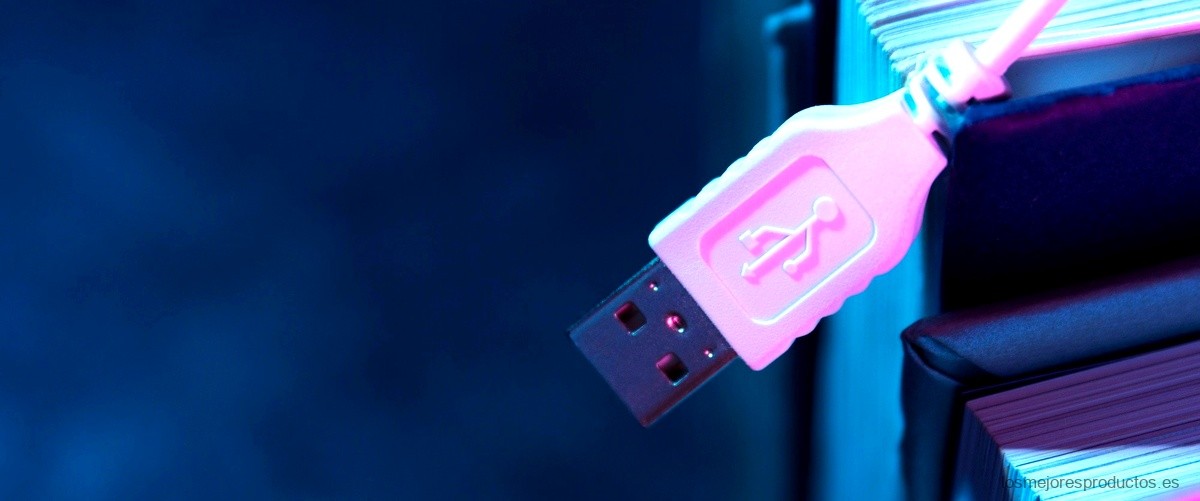 ¿Cuánto tiempo dura la información en una memoria USB?