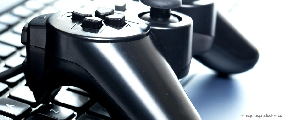 ¿Cuánto tiempo dura un control de PS3?