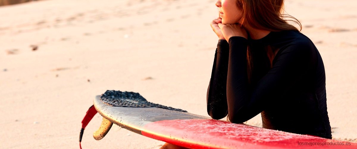 ¿Cuánto tiempo dura una tabla de paddle surf inflable?