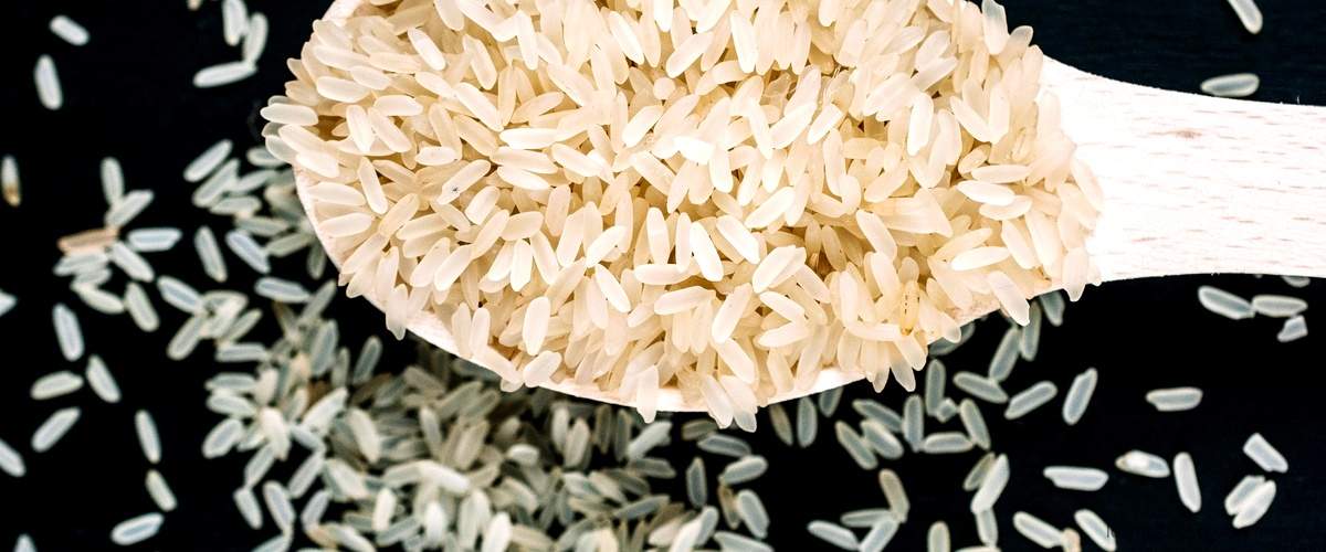 ¿Cuánto tiempo se puede tomar la levadura roja de arroz?