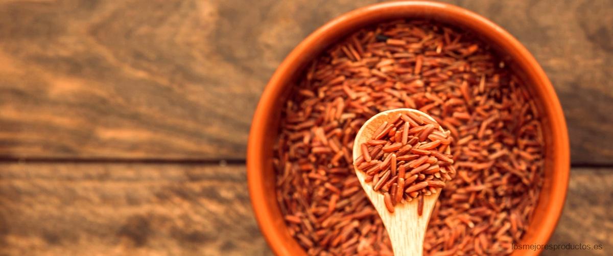¿Cuánto tiempo tarda en disminuir el colesterol con levadura de arroz rojo?