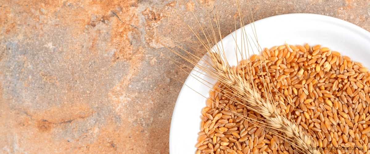 ¿Cuánto tiempo tarda en reducir el colesterol con levadura de arroz rojo?