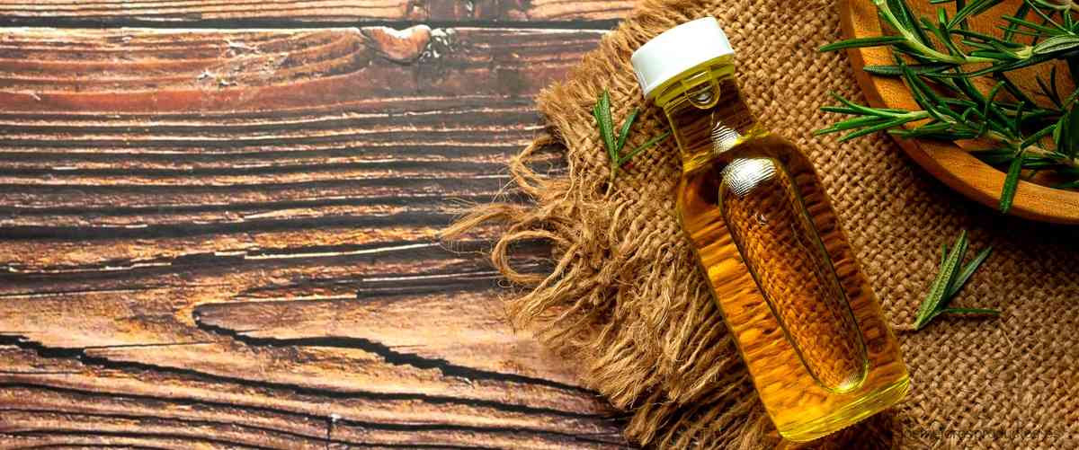 ¿Cuánto tiempo tarda en secarse el aceite de linaza en la madera?