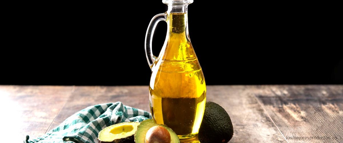 ¿Cuánto vale un litro de aceite de oliva virgen extra?