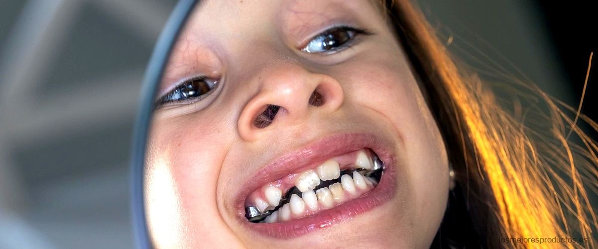 ¿Cuánto valen los dientes postizos?