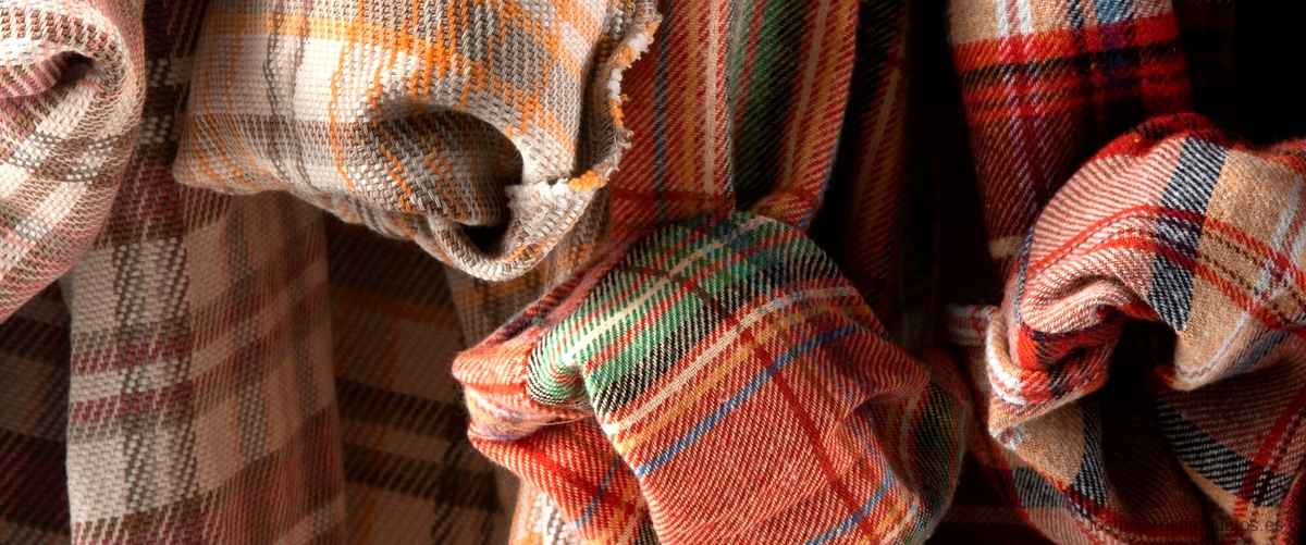 ¿Cuántos gramos de lana se necesitan para hacer una bufanda?