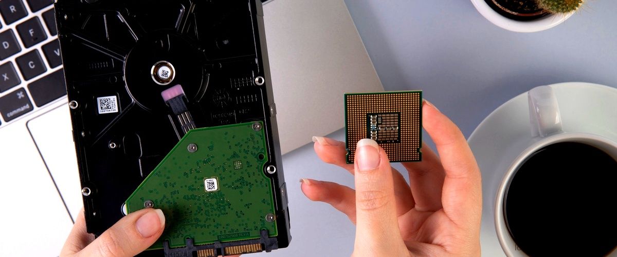¿Cuántos tipos de memoria DDR2 hay?