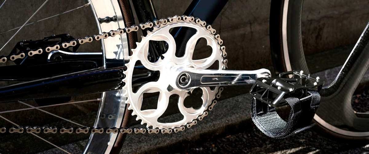 Cubiertas Schwalbe 29 MTB: la opción ideal para tu bicicleta de montaña