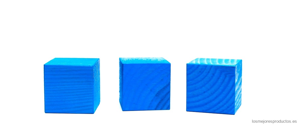 Cubos grandes de plástico con tapa: la opción ideal para el almacenamiento