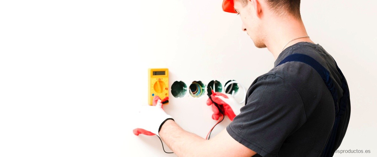 Cubre cuadro eléctrico llaves: la solución perfecta para proteger tus instalaciones
