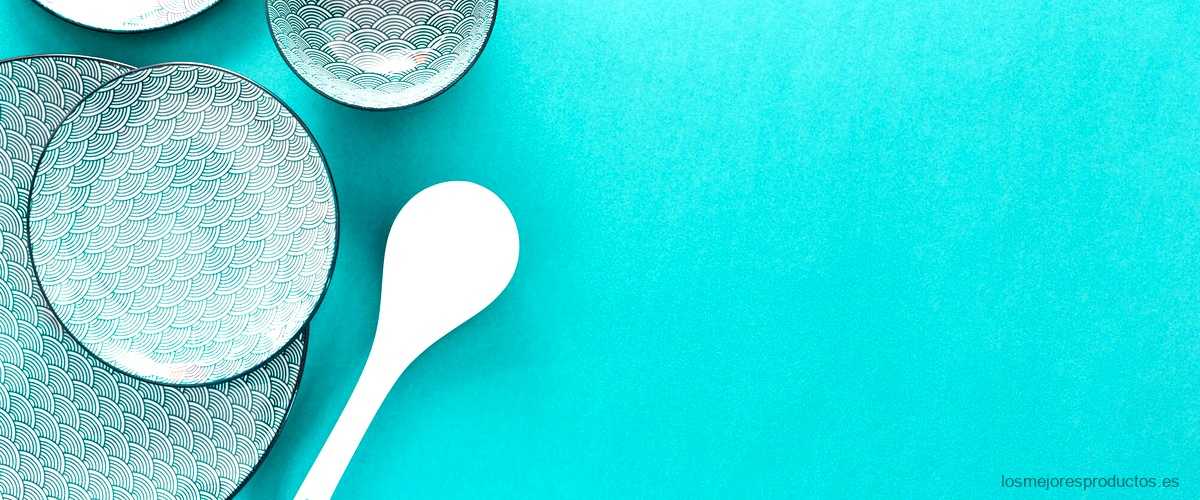 Cucharas comestibles Lidl: una forma deliciosa de reducir el plástico en tus comidas