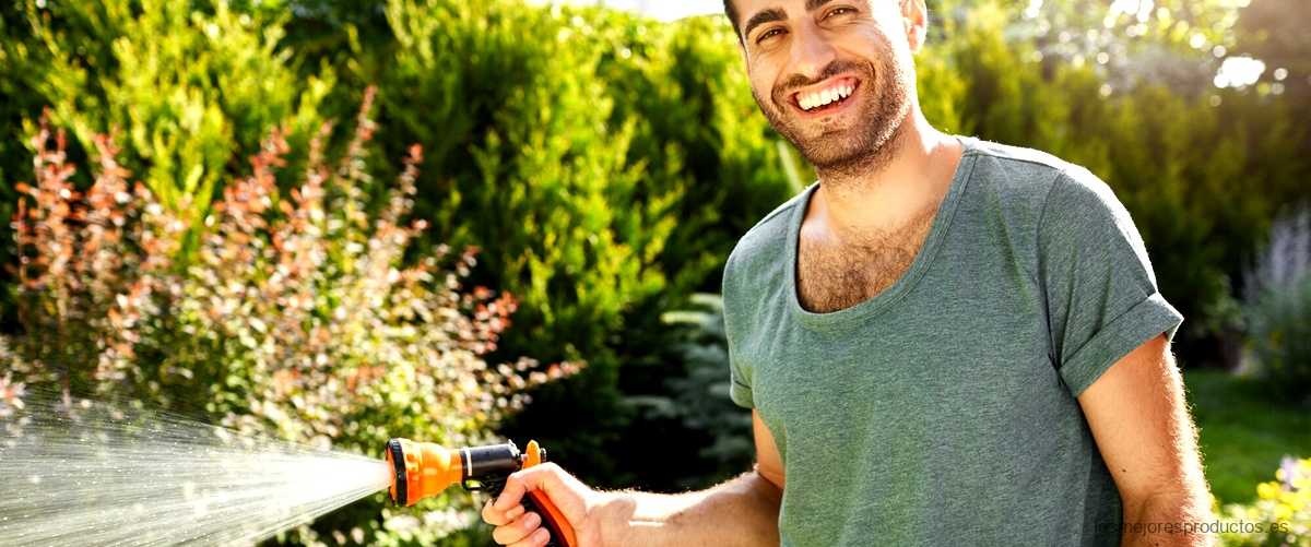 Cuchillas cortacésped Leroy: una opción confiable para mantener tu jardín impecable