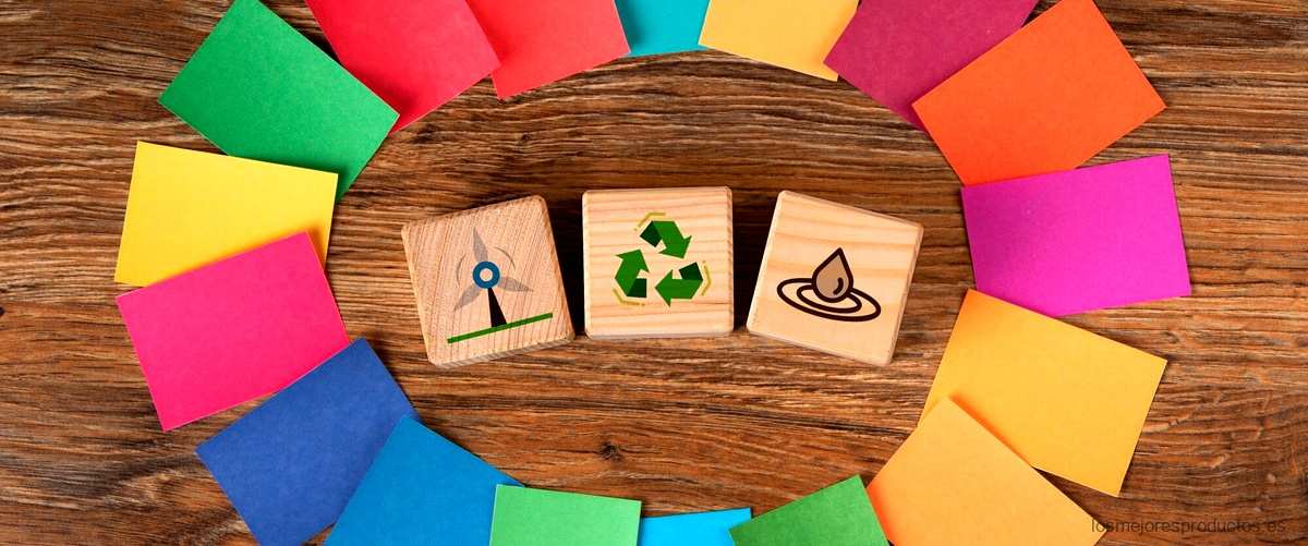Cuida el medio ambiente con una agenda reutilizable y sin papel