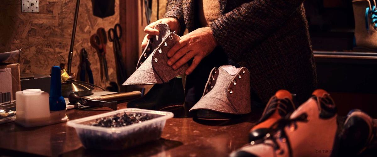 Dale personalidad a tus pies con las zapatillas de Kustom