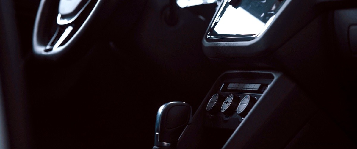 Dale un toque personalizado a tu BMW E46: tapizar los asientos a medida