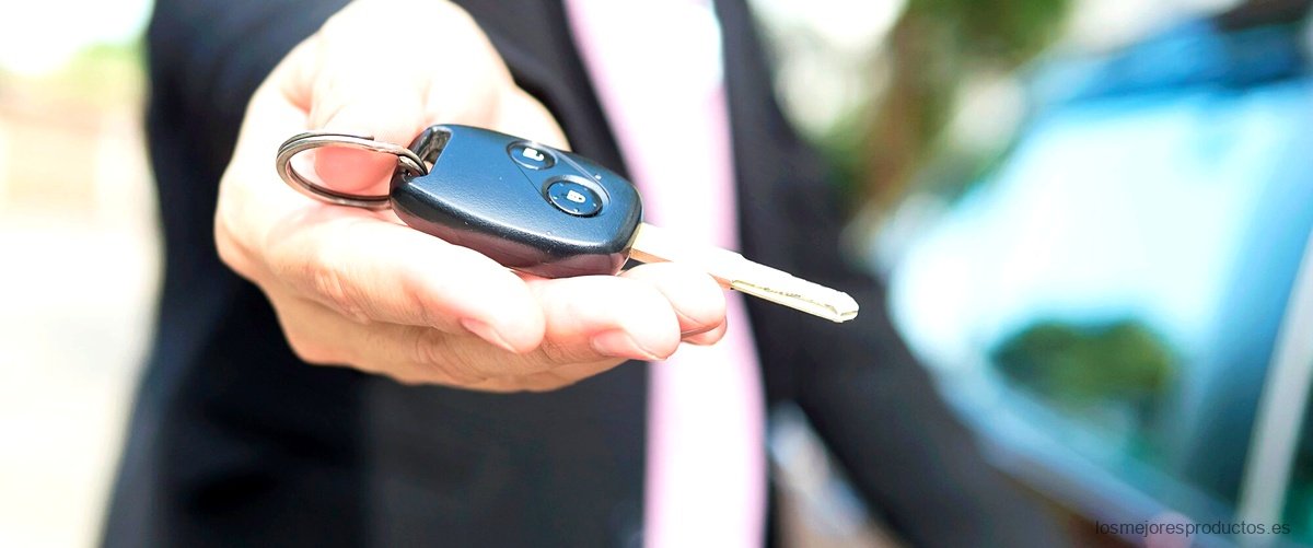 - Dale un toque personalizado a tu llave Hyundai Tucson con una funda a medida