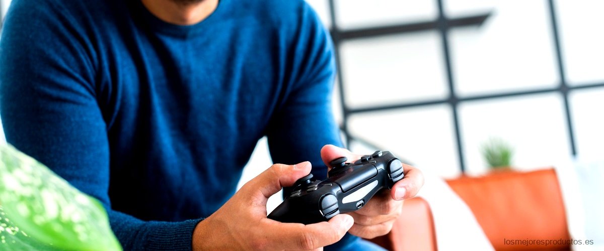 "DayZ para PS4 en Carrefour: Sobrevive a un mundo devastado por el caos"
